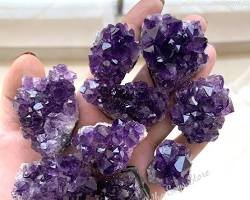 Clusters