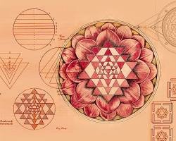 Vastu