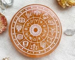 Charging Plates