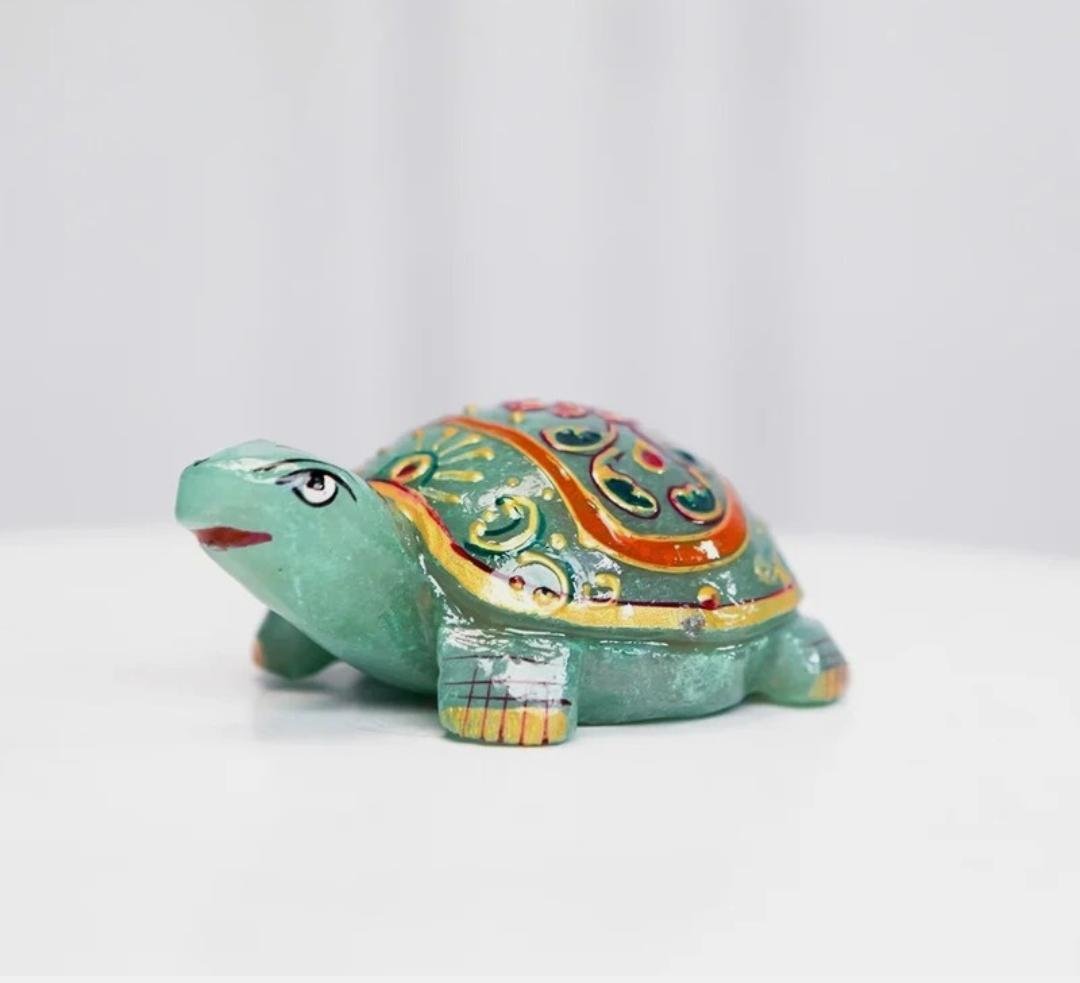 Tortoise