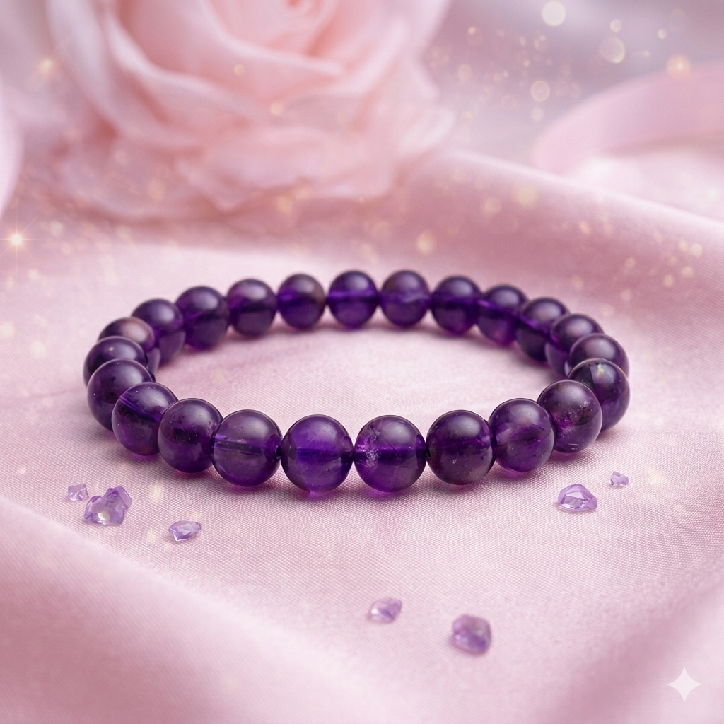 Richi Rich Bracelets